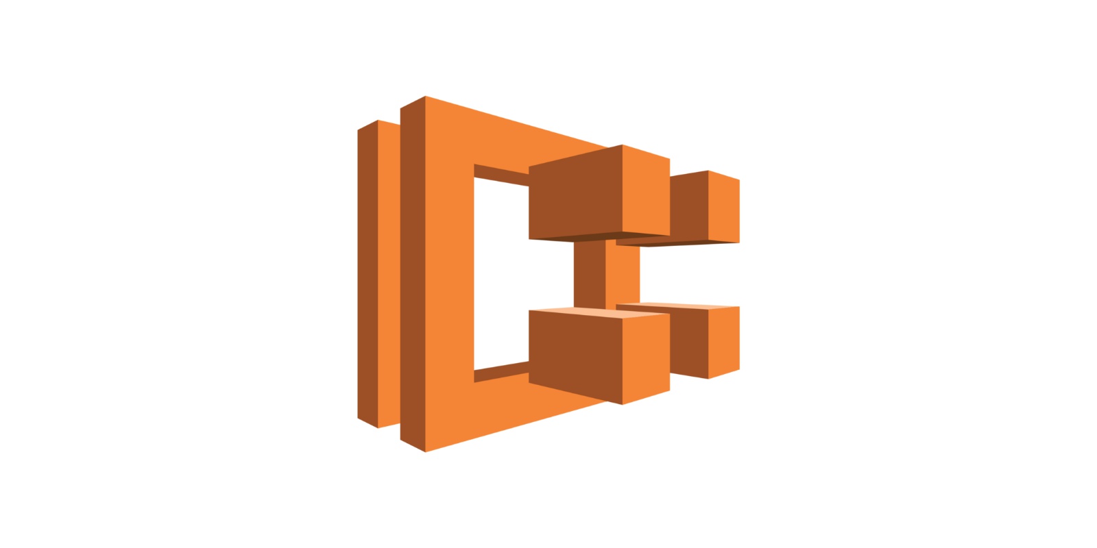 EC2 Container Service(ECS) 사용하기 + AutoScaling