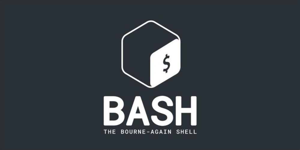 Bash Hack Bash Hyunsub s Blog