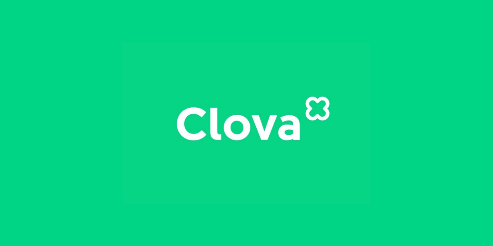 iOS에서 Naver Clova Speech Synthesis(CSS) 사용하기