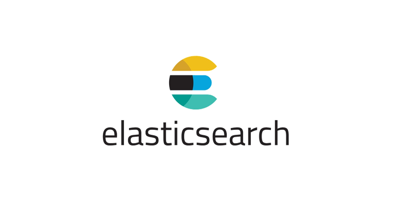 ElasticSearch - Index 편