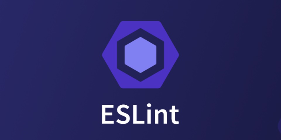 ESLint + Typescript