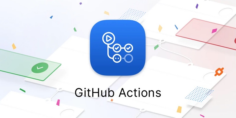 github actions pricing