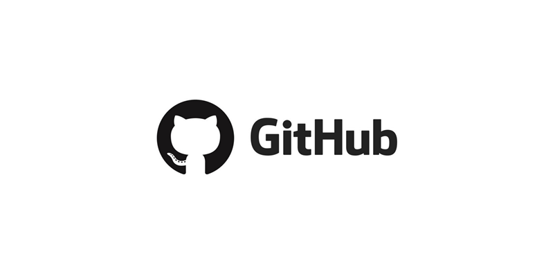 Awesome Github Repository