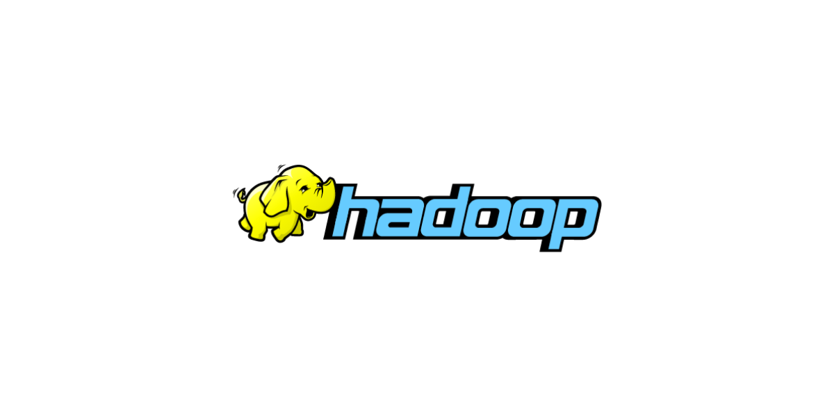 Apache Hadoop 설치하기 (Single Node) (+Docker)
